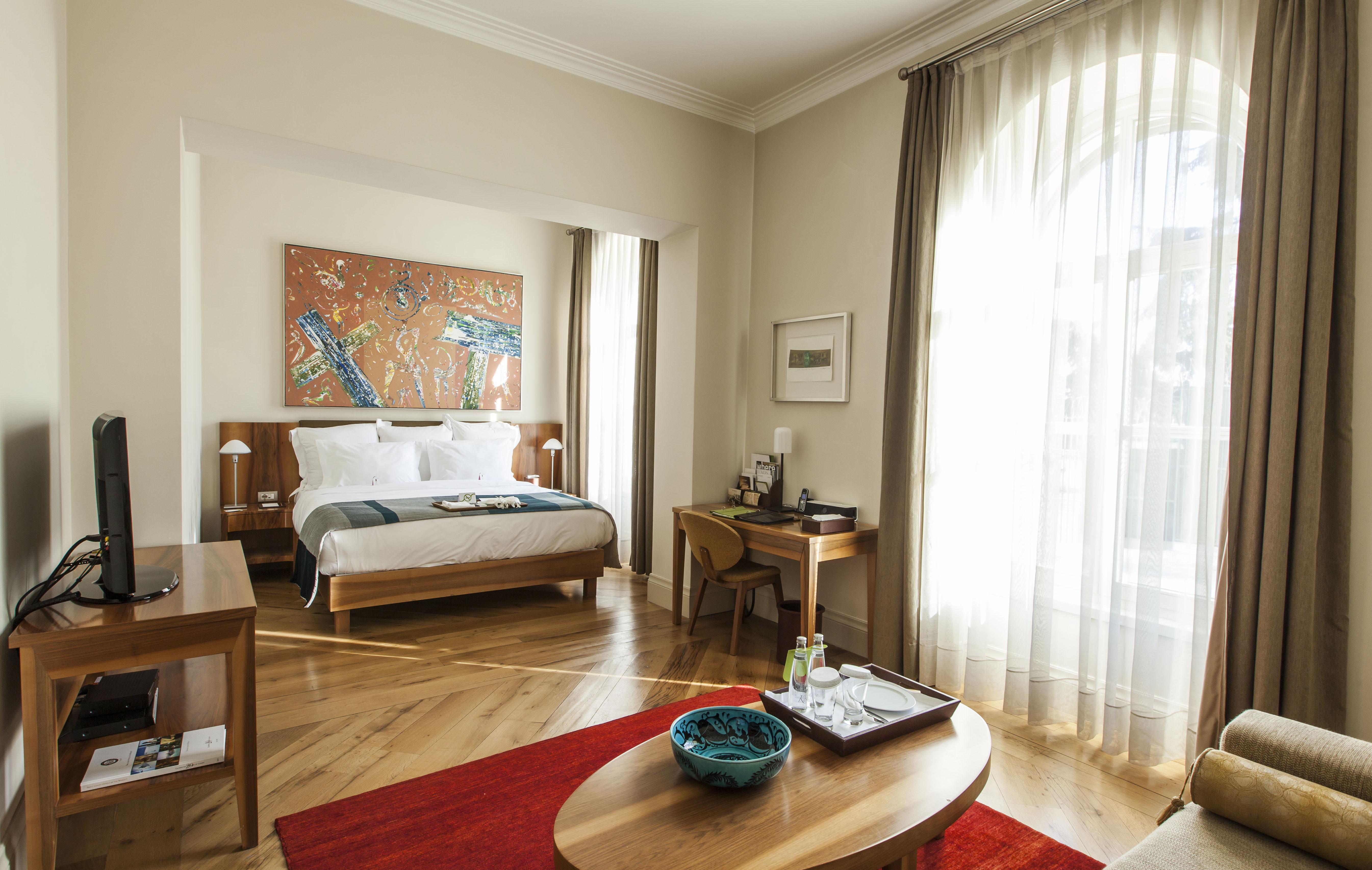 Tomtom Suites Istanbul Exterior photo
