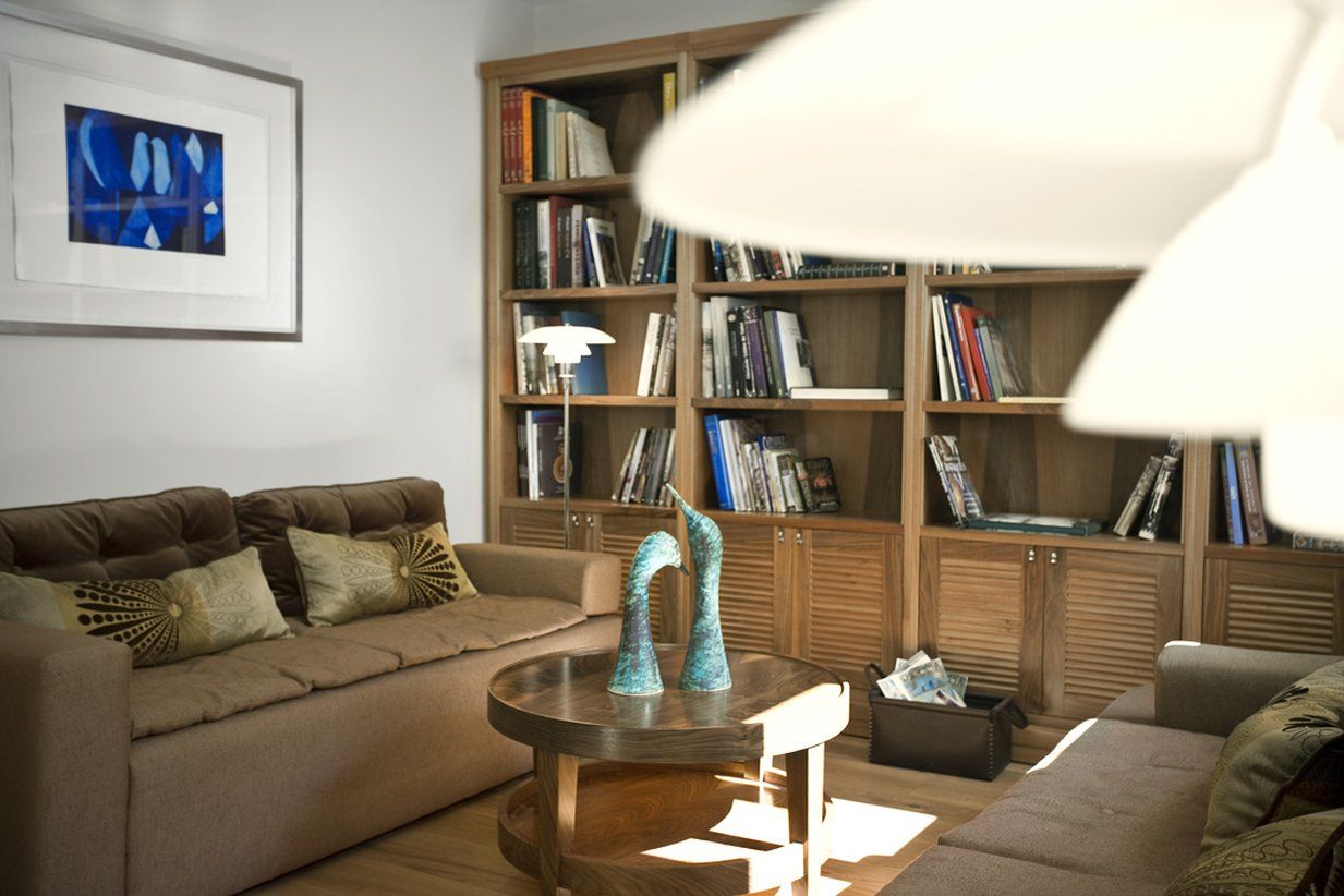 Tomtom Suites Istanbul Room photo